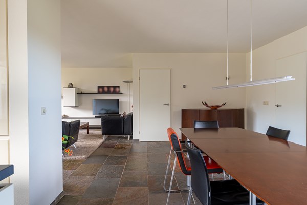 Medium property photo - Wilgenhof 43, 4283 JA Giessen